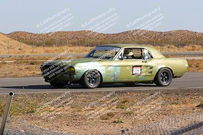 media/Dec-03-2023-Bill Huths Memorial 100th (Sun) [[20e31964a3]]/Start-Finish/